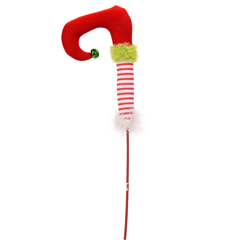 Christmas Decorative Pick