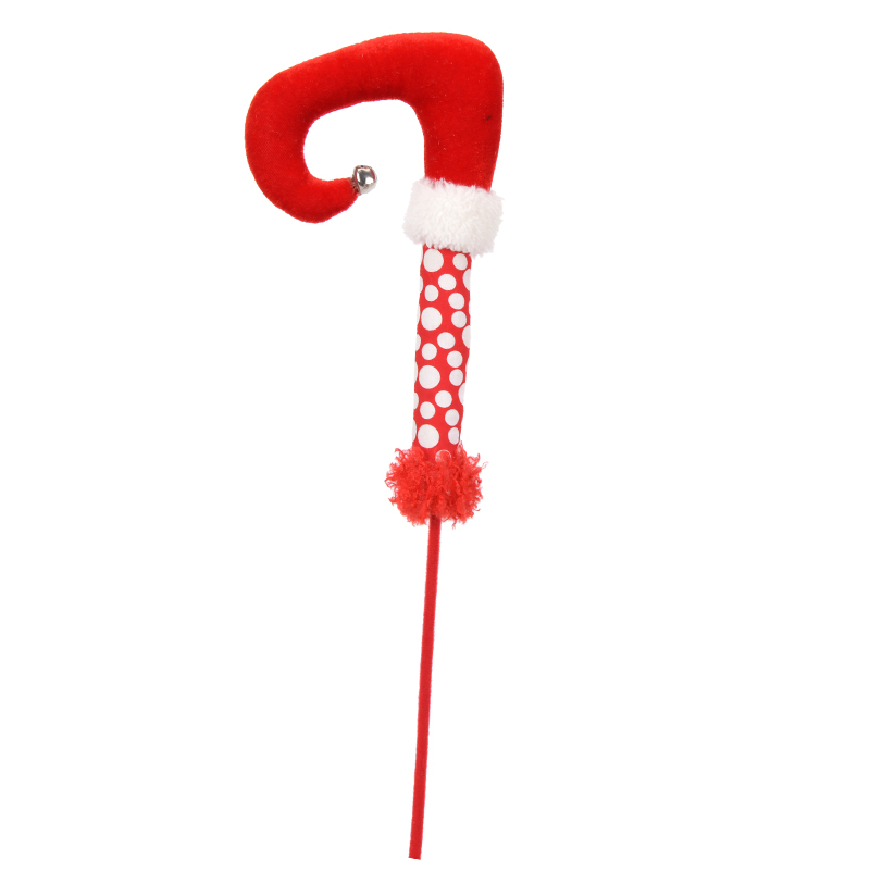 Christmas Decorative Pick