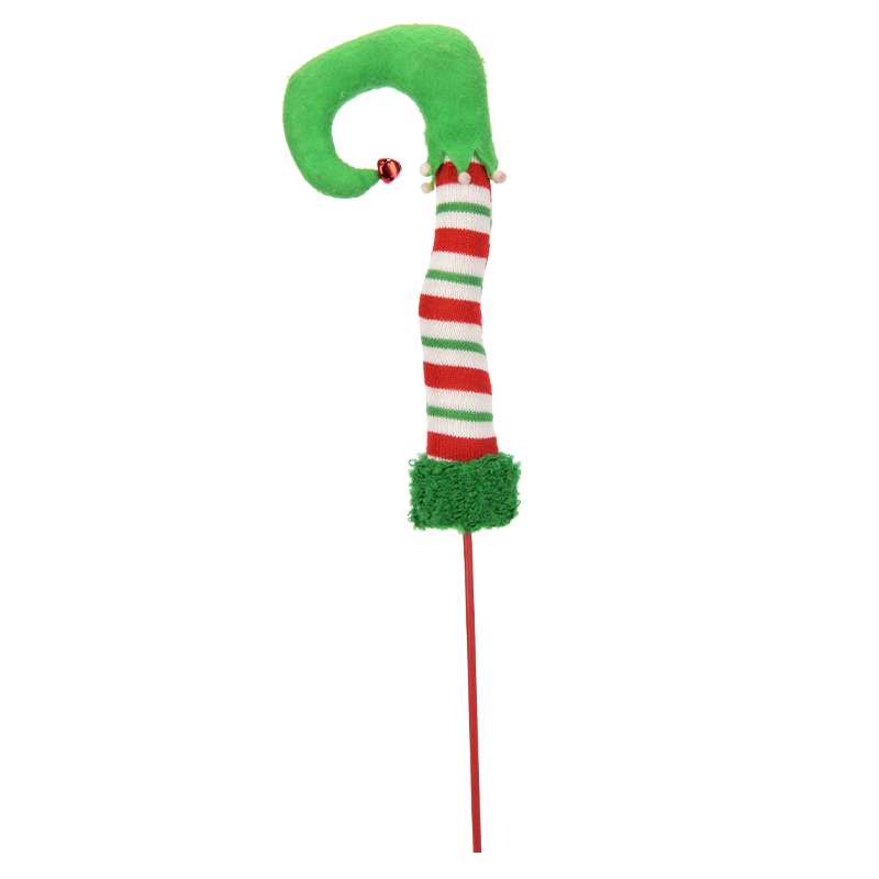 Christmas Decorative Pick