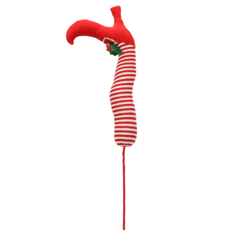 Christmas Decorative Pick