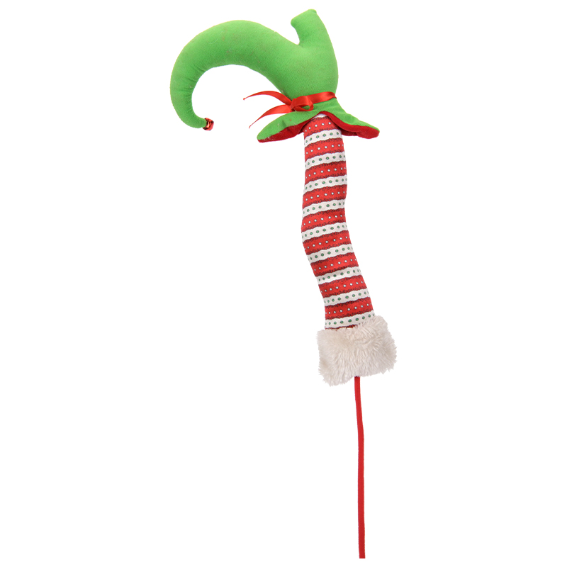 Christmas Decorative Pick