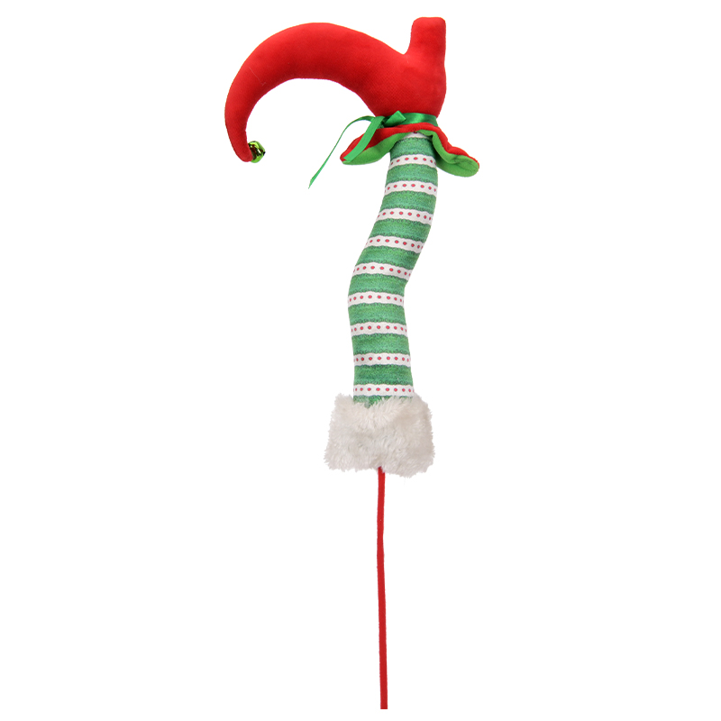 Christmas Decorative Pick