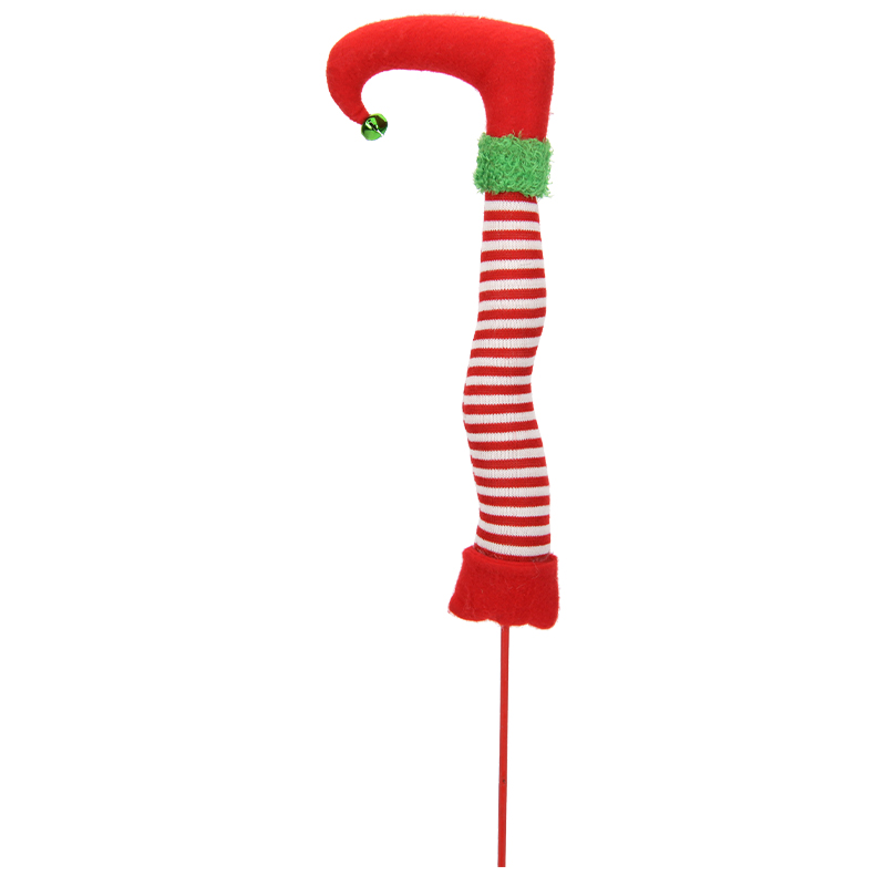 Christmas Decorative Pick