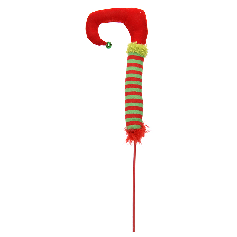 Christmas Decorative Pick