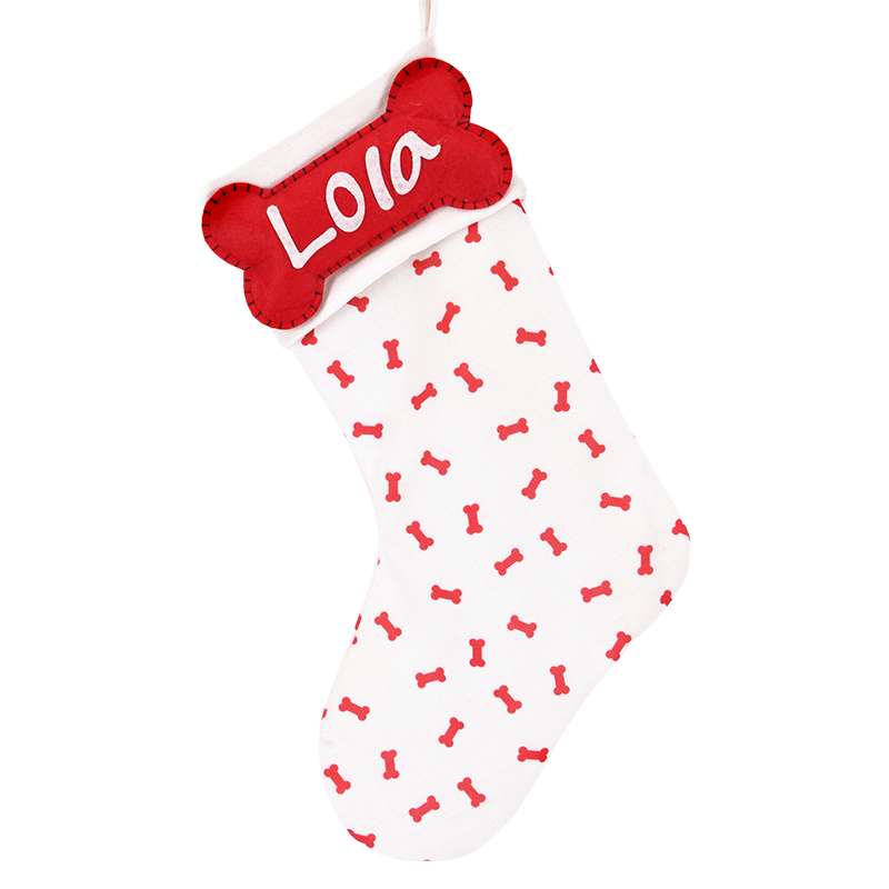 Christmas Stocking
