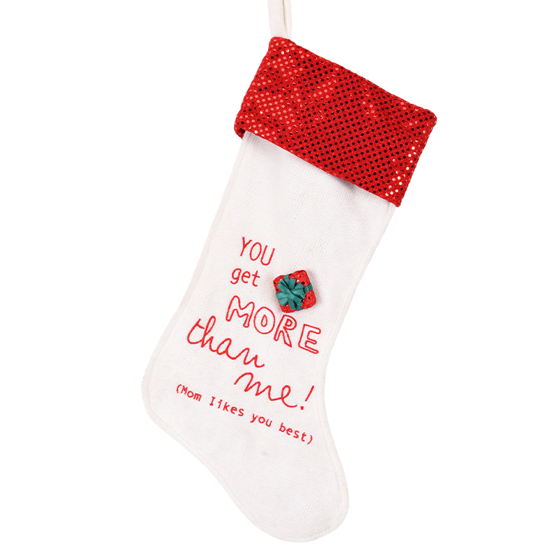 Christmas Stocking