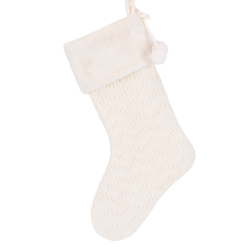 Christmas Stocking