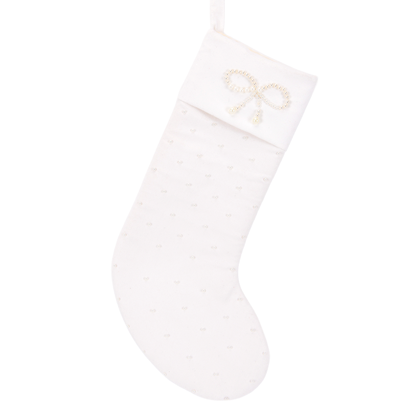 Christmas Stocking