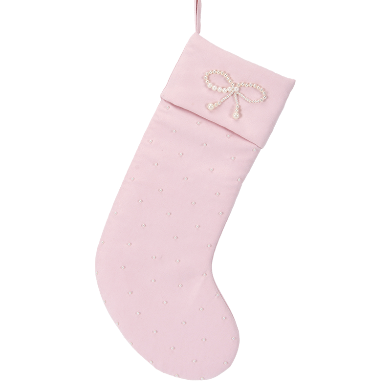 Christmas Stocking