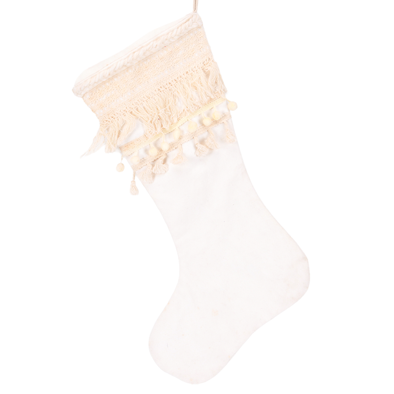 Christmas Stocking