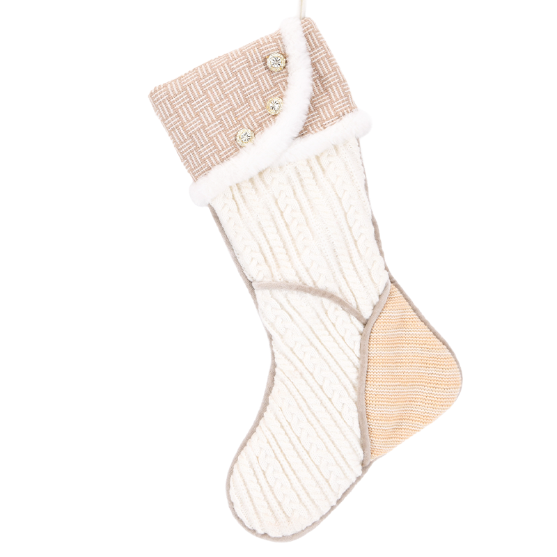 Christmas Stocking