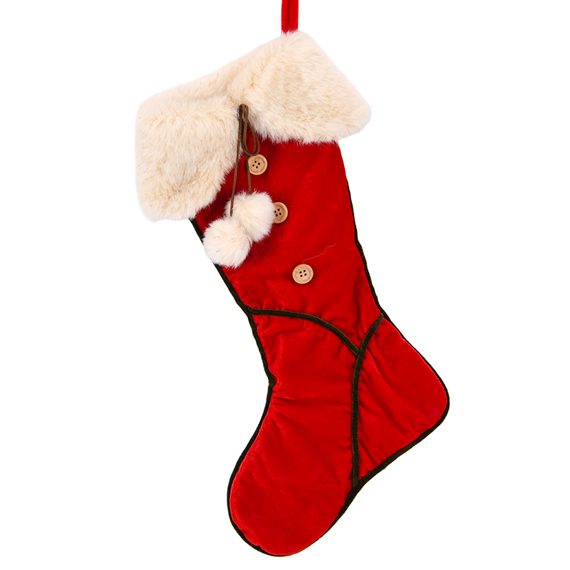 Christmas Stocking