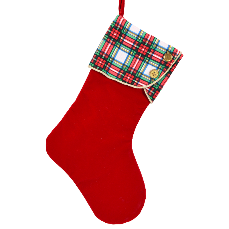 Christmas Stocking