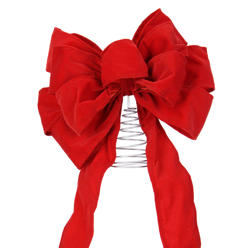 Christmas Tree Topper ITEM 1926008