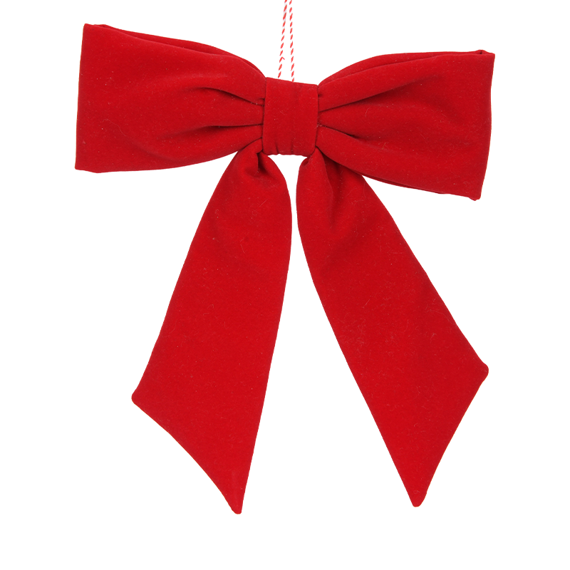 Christmas Tree Topper ITEM 1926010