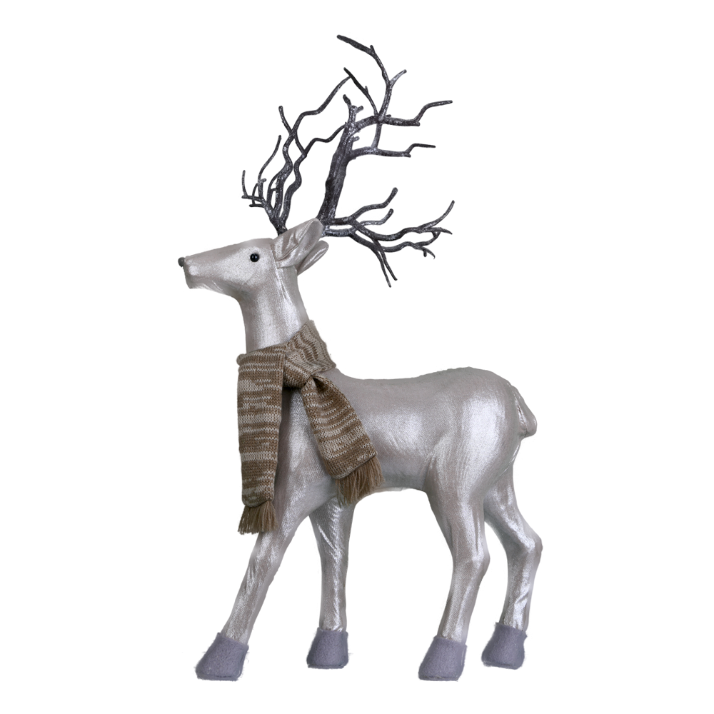 Reindeer Decoration