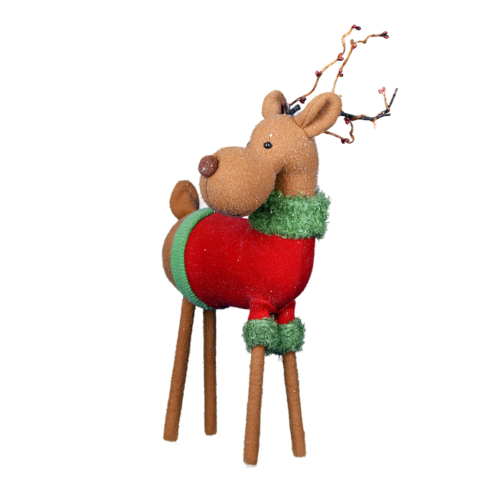 Reindeer Decoration