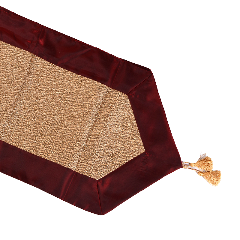Christmas Table Runner ITEM 2126001