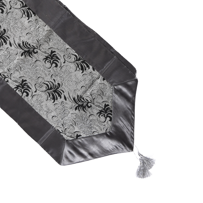Christmas Table Runner ITEM 2126002