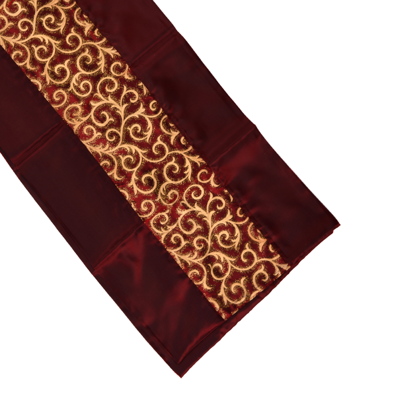 Christmas Table Runner ITEM 2126003