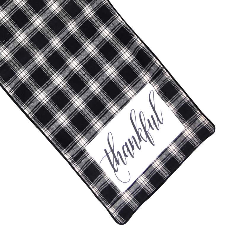Christmas Table Runner ITEM 2126007