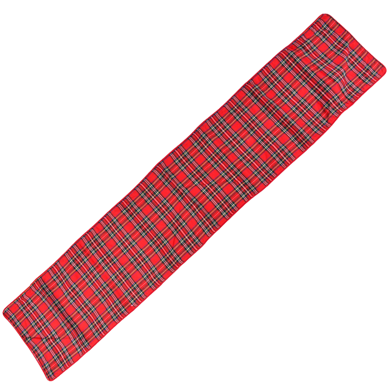 Christmas Table Runner view 2