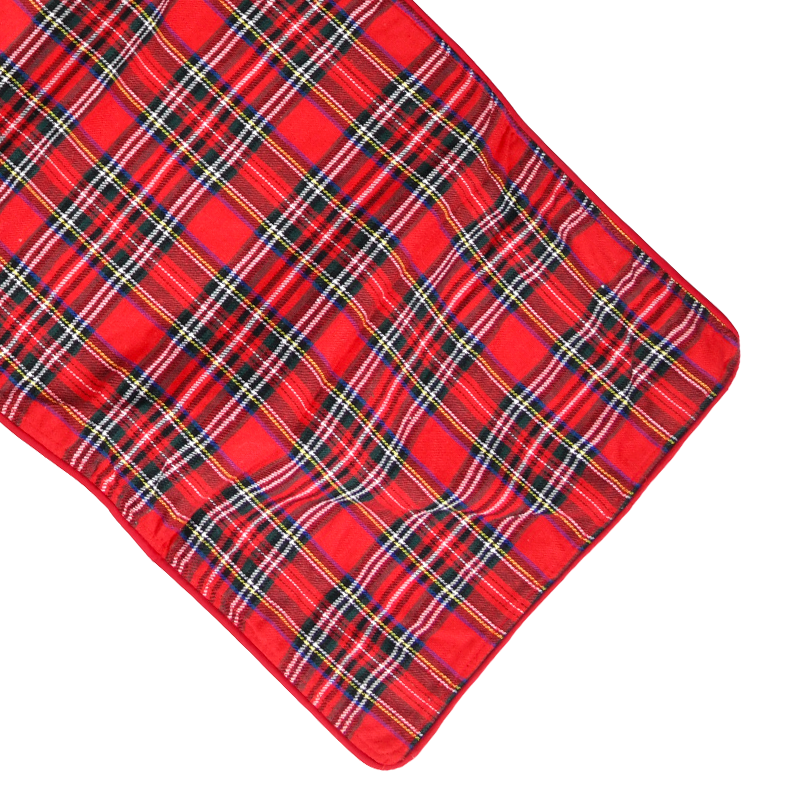 Christmas Table Runner ITEM 2126008