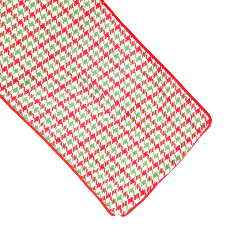 Christmas Table Runner ITEM 2126009