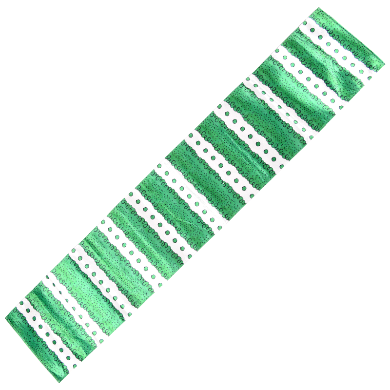 Christmas Table Runner view 2