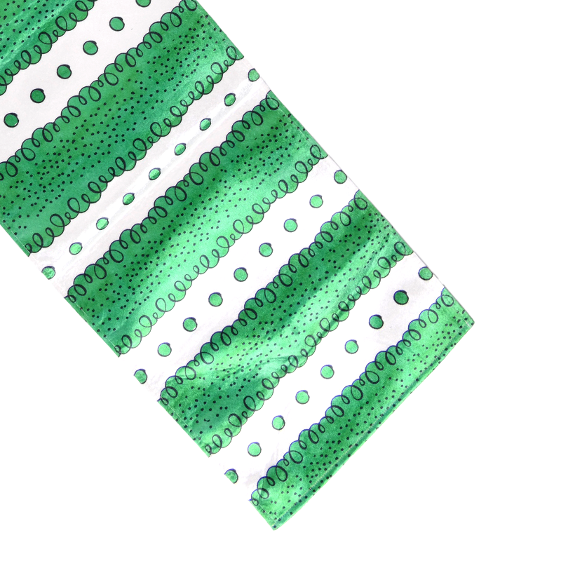 Christmas Table Runner ITEM 2126011