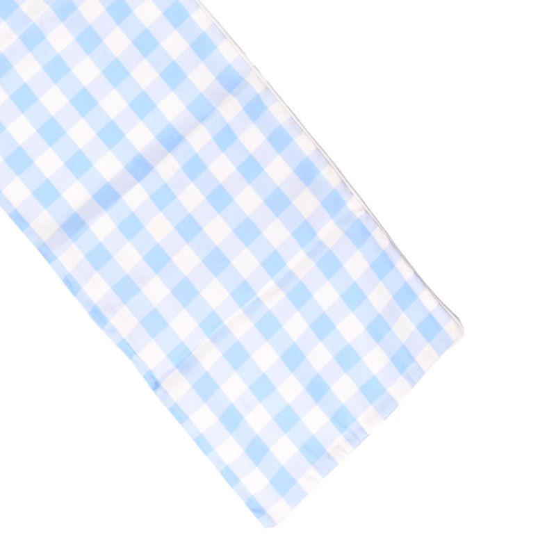 Christmas Table Runner