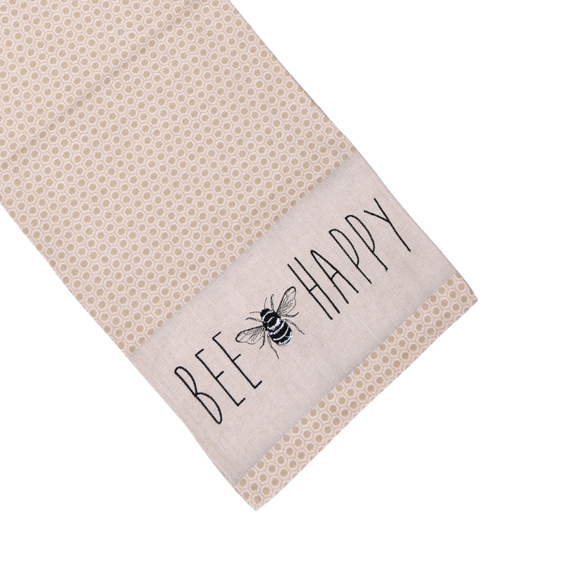 Everyday Table Runner ITEM 2126016