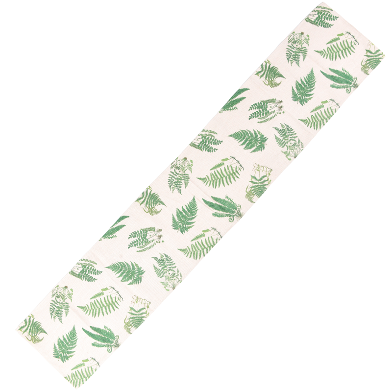 Everyday Table Runner view 2