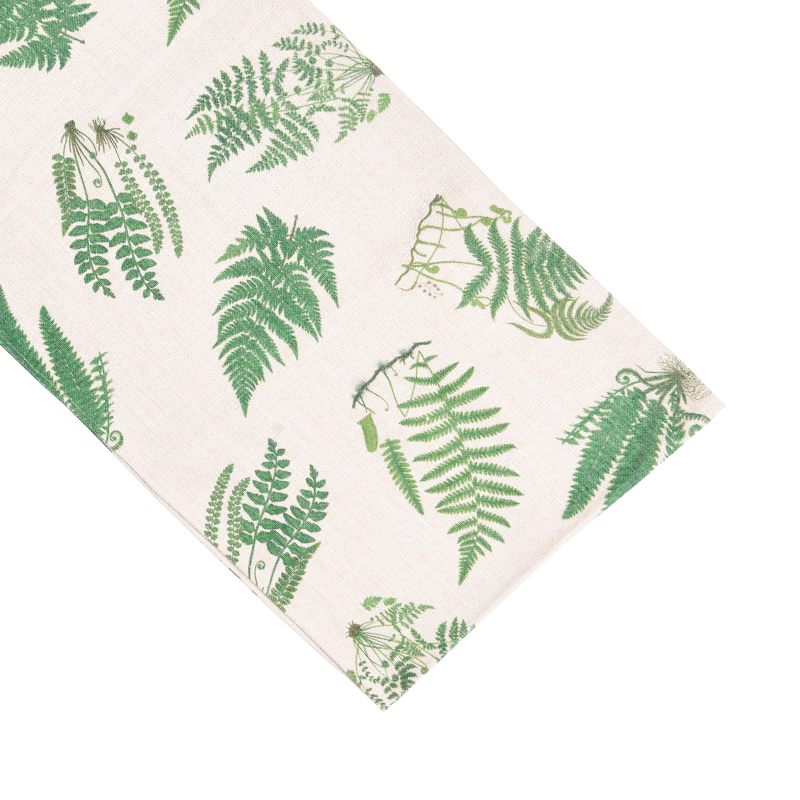 Everyday Table Runner ITEM 2126017
