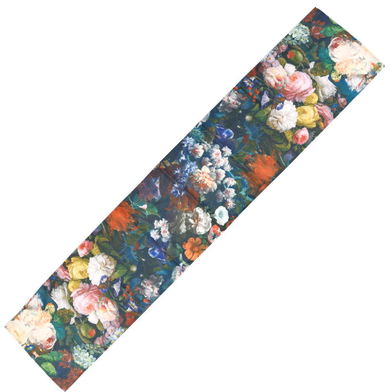 Everyday Table Runner view 2