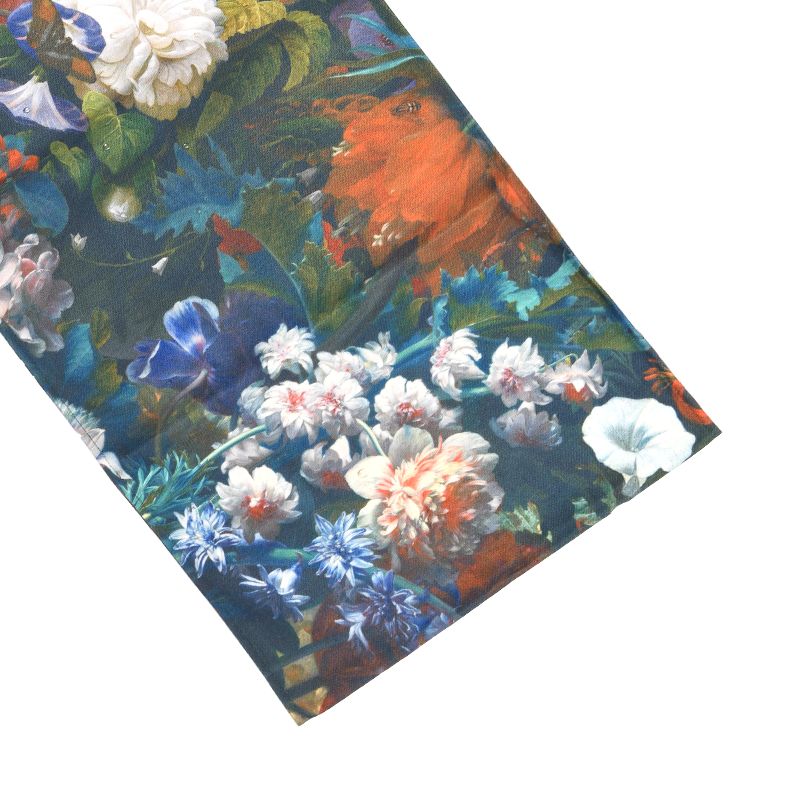 Everyday Table Runner ITEM 2126018