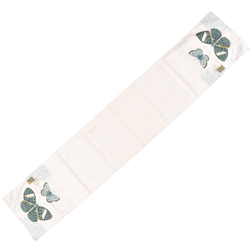 Everyday Table Runner view 2