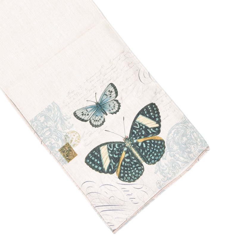 Everyday Table Runner ITEM 2126020