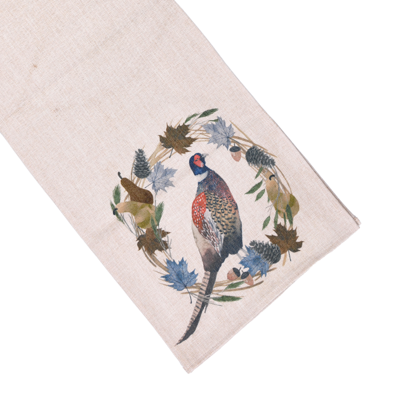 Everyday Table Runner ITEM 2126022