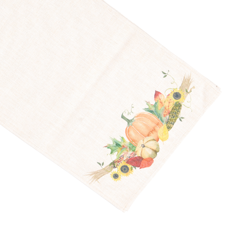 Easter Table Runner ITEM 2126027