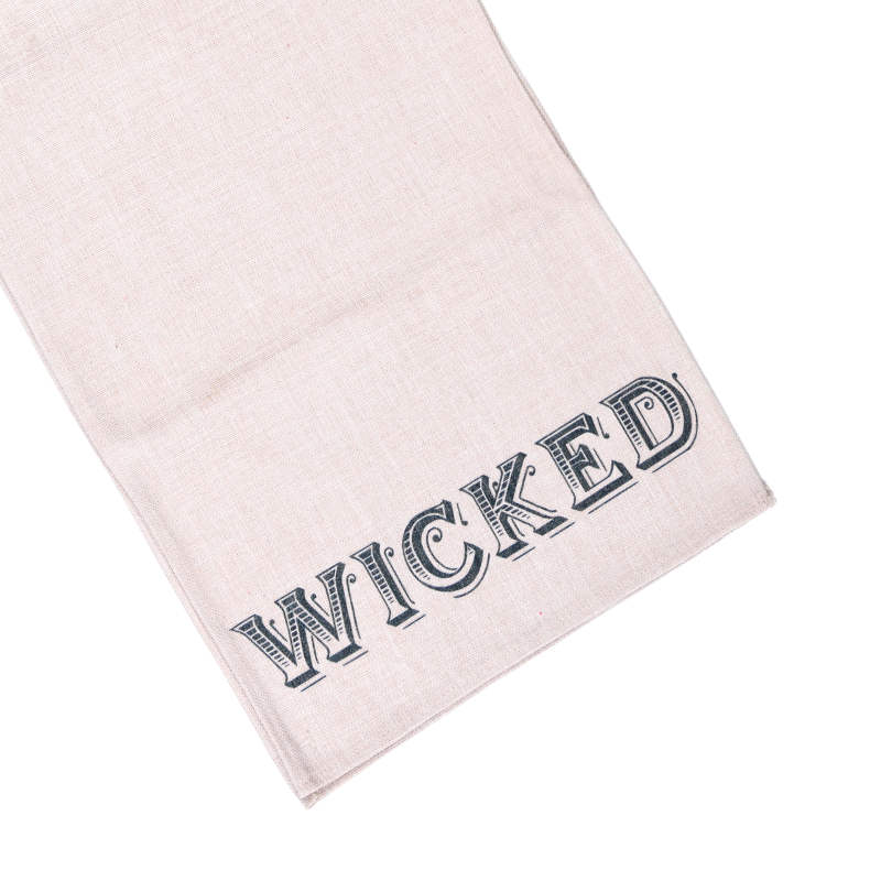 Halloween Table Runner ITEM 2126028
