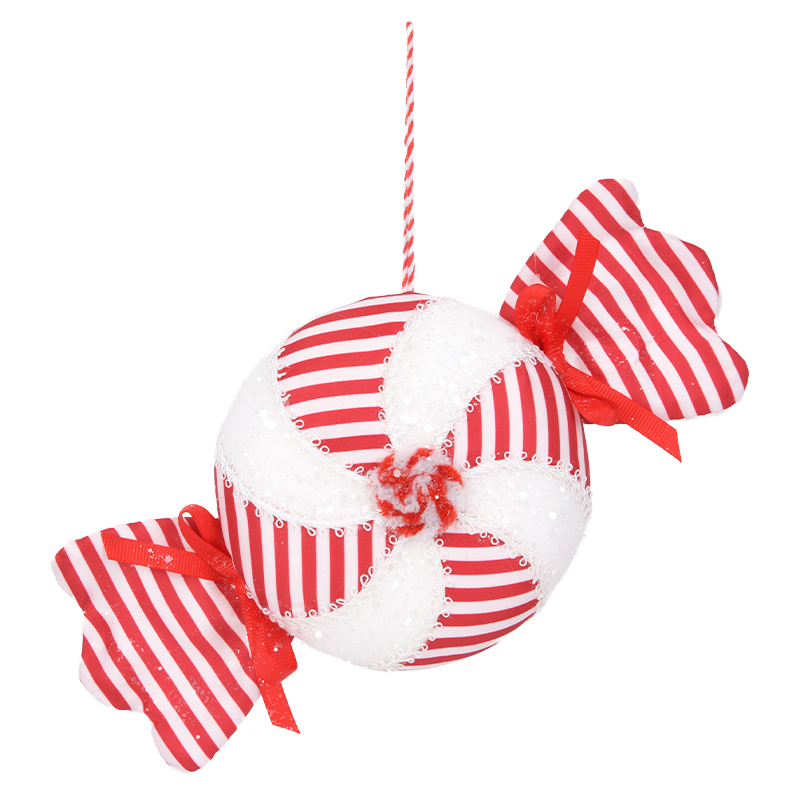 Christmas Hanging Ornament ITEM 3425002