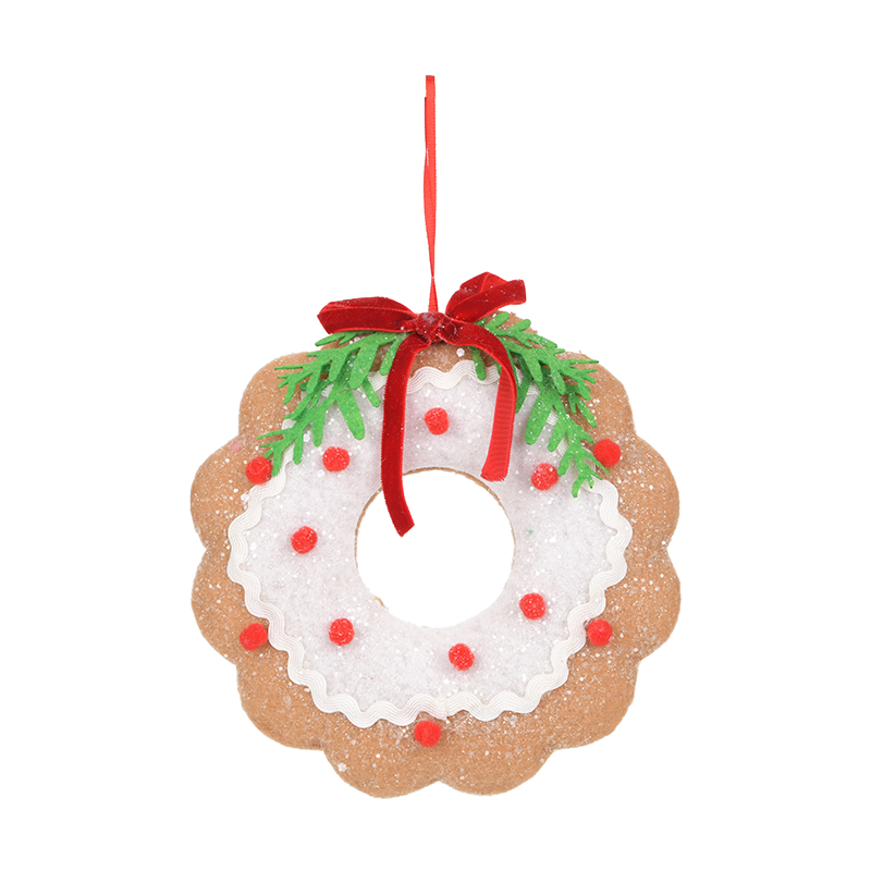 Christmas Hanging Ornament ITEM 3425010