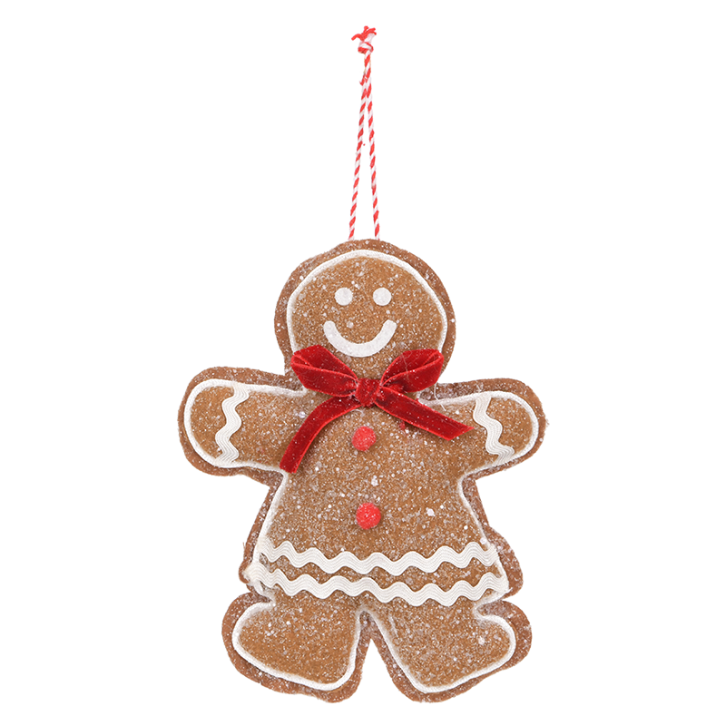 Christmas Hanging Ornament ITEM 3425012