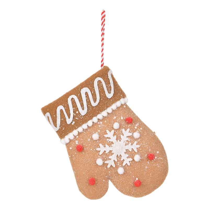 Christmas Hanging Ornament ITEM 3425014
