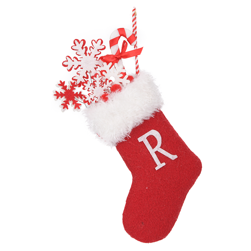 Christmas Hanging Ornament ITEM 3425018