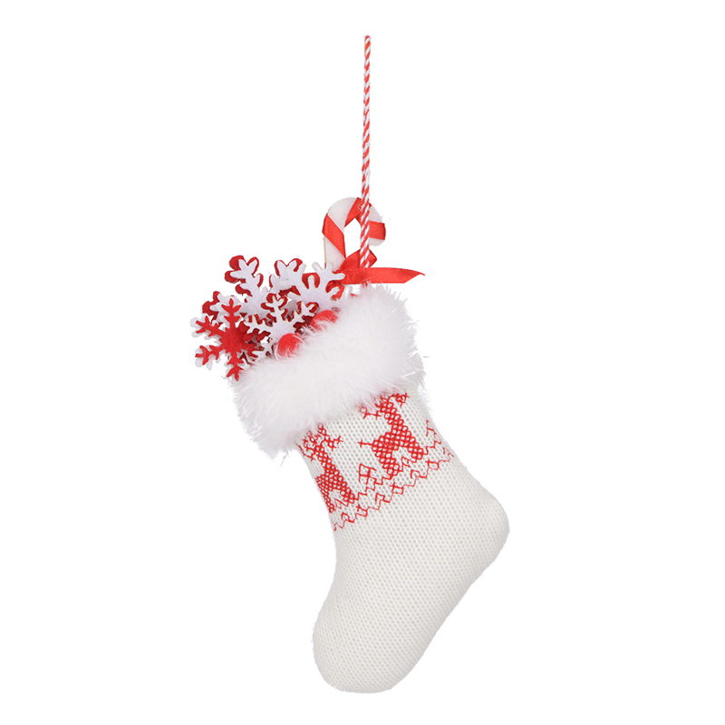 Christmas Hanging Ornament