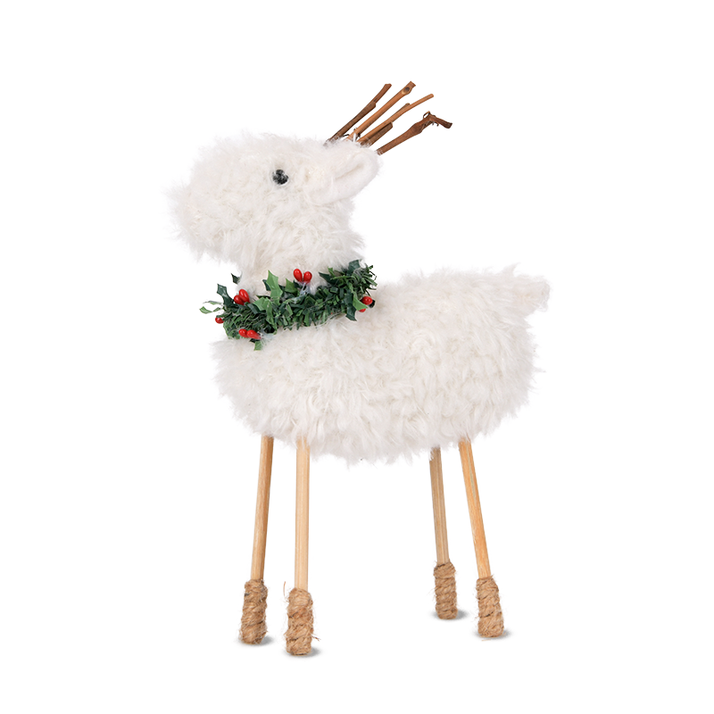Decorative Reindeer