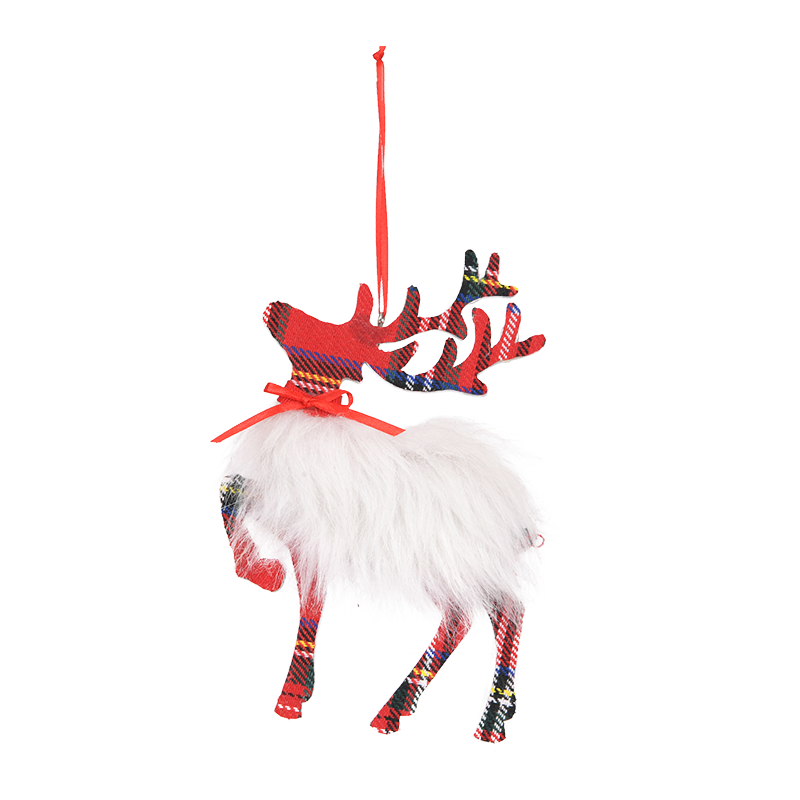 Decorative Reindeer