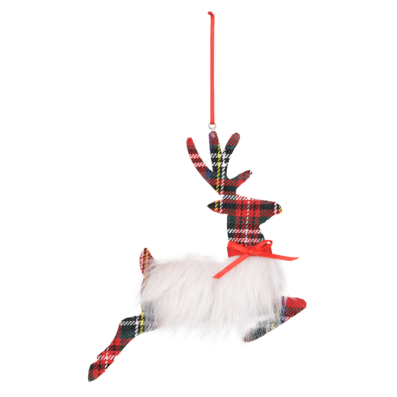 Decorative Reindeer